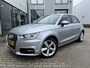 Audi A1 Sportback 1.0 TFSI | Voll.Historie/Navi/Clima/Cruise/Bluetooth/16"/PDC/Trekhaak