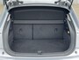 Audi A1 Sportback 1.0 TFSI | Voll.Historie/Navi/Clima/Cruise/Bluetooth/16"/PDC/Trekhaak