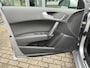 Audi A1 Sportback 1.0 TFSI | Voll.Historie/Navi/Clima/Cruise/Bluetooth/16"/PDC/Trekhaak