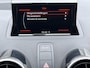 Audi A1 Sportback 1.0 TFSI | Voll.Historie/Navi/Clima/Cruise/Bluetooth/16"/PDC/Trekhaak