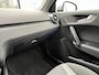 Audi A1 Sportback 1.0 TFSI | Voll.Historie/Navi/Clima/Cruise/Bluetooth/16"/PDC/Trekhaak