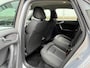 Audi A1 Sportback 1.0 TFSI | Voll.Historie/Navi/Clima/Cruise/Bluetooth/16"/PDC/Trekhaak