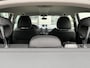 Audi A1 Sportback 1.0 TFSI | Voll.Historie/Navi/Clima/Cruise/Bluetooth/16"/PDC/Trekhaak