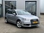 Audi A1 Sportback 1.0 TFSI | Voll.Historie/Navi/Clima/Cruise/Bluetooth/16"/PDC/Trekhaak