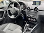 Audi A1 Sportback 1.0 TFSI | Voll.Historie/Navi/Clima/Cruise/Bluetooth/16"/PDC/Trekhaak