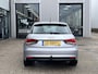 Audi A1 Sportback 1.0 TFSI | Voll.Historie/Navi/Clima/Cruise/Bluetooth/16"/PDC/Trekhaak