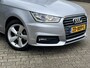 Audi A1 Sportback 1.0 TFSI | Voll.Historie/Navi/Clima/Cruise/Bluetooth/16"/PDC/Trekhaak