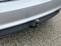 Audi A1 Sportback 1.0 TFSI | Voll.Historie/Navi/Clima/Cruise/Bluetooth/16"/PDC/Trekhaak