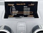 Audi A1 Sportback 1.0 TFSI | Voll.Historie/Navi/Clima/Cruise/Bluetooth/16"/PDC/Trekhaak