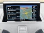 Audi A1 Sportback 1.0 TFSI | Voll.Historie/Navi/Clima/Cruise/Bluetooth/16"/PDC/Trekhaak
