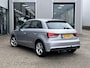 Audi A1 Sportback 1.0 TFSI | Voll.Historie/Navi/Clima/Cruise/Bluetooth/16"/PDC/Trekhaak