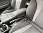 Audi A1 Sportback 1.0 TFSI | Voll.Historie/Navi/Clima/Cruise/Bluetooth/16"/PDC/Trekhaak