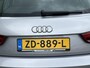 Audi A1 Sportback 1.0 TFSI | Voll.Historie/Navi/Clima/Cruise/Bluetooth/16"/PDC/Trekhaak