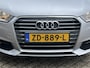 Audi A1 Sportback 1.0 TFSI | Voll.Historie/Navi/Clima/Cruise/Bluetooth/16"/PDC/Trekhaak