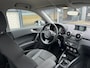 Audi A1 Sportback 1.0 TFSI | Voll.Historie/Navi/Clima/Cruise/Bluetooth/16"/PDC/Trekhaak