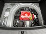 Audi A1 Sportback 1.0 TFSI | Voll.Historie/Navi/Clima/Cruise/Bluetooth/16"/PDC/Trekhaak