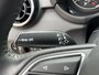 Audi A1 Sportback 1.0 TFSI | Voll.Historie/Navi/Clima/Cruise/Bluetooth/16"/PDC/Trekhaak