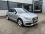 Audi A1 Sportback 1.0 TFSI | Voll.Historie/Navi/Clima/Cruise/Bluetooth/16"/PDC/Trekhaak