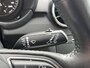 Audi A1 Sportback 1.0 TFSI | Voll.Historie/Navi/Clima/Cruise/Bluetooth/16"/PDC/Trekhaak