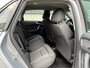 Audi A1 Sportback 1.0 TFSI | Voll.Historie/Navi/Clima/Cruise/Bluetooth/16"/PDC/Trekhaak