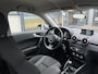 Audi A1 Sportback 1.0 TFSI | Voll.Historie/Navi/Clima/Cruise/Bluetooth/16"/PDC/Trekhaak