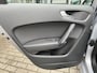 Audi A1 Sportback 1.0 TFSI | Voll.Historie/Navi/Clima/Cruise/Bluetooth/16"/PDC/Trekhaak