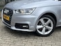 Audi A1 Sportback 1.0 TFSI | Voll.Historie/Navi/Clima/Cruise/Bluetooth/16"/PDC/Trekhaak