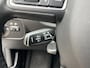 Audi A1 Sportback 1.0 TFSI | Voll.Historie/Navi/Clima/Cruise/Bluetooth/16"/PDC/Trekhaak