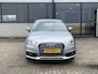 Audi A1 Sportback 1.0 TFSI | Voll.Historie/Navi/Clima/Cruise/Bluetooth/16"/PDC/Trekhaak