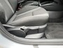 Audi A1 Sportback 1.0 TFSI | Voll.Historie/Navi/Clima/Cruise/Bluetooth/16"/PDC/Trekhaak
