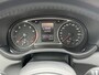 Audi A1 Sportback 1.0 TFSI | Voll.Historie/Navi/Clima/Cruise/Bluetooth/16"/PDC/Trekhaak
