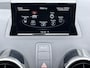 Audi A1 Sportback 1.0 TFSI | Voll.Historie/Navi/Clima/Cruise/Bluetooth/16"/PDC/Trekhaak