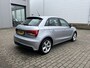 Audi A1 Sportback 1.0 TFSI | Voll.Historie/Navi/Clima/Cruise/Bluetooth/16"/PDC/Trekhaak