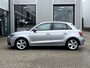 Audi A1 Sportback 1.0 TFSI | Voll.Historie/Navi/Clima/Cruise/Bluetooth/16"/PDC/Trekhaak