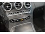 Mercedes-Benz C-klasse Cabrio 200 AMG Line navi pdc cruise 19 inch 184 pk !!