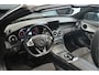 Mercedes-Benz C-klasse Cabrio 200 AMG Line navi pdc cruise 19 inch 184 pk !!