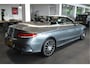 Mercedes-Benz C-klasse Cabrio 200 AMG Line navi pdc cruise 19 inch 184 pk !!