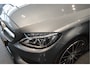 Mercedes-Benz C-klasse Cabrio 200 AMG Line navi pdc cruise 19 inch 184 pk !!