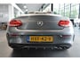 Mercedes-Benz C-klasse Cabrio 200 AMG Line navi pdc cruise 19 inch 184 pk !!