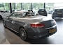 Mercedes-Benz C-klasse Cabrio 200 AMG Line navi pdc cruise 19 inch 184 pk !!