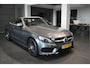 Mercedes-Benz C-klasse Cabrio 200 AMG Line navi pdc cruise 19 inch 184 pk !!