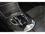 Mercedes-Benz C-klasse Cabrio 200 AMG Line navi pdc cruise 19 inch 184 pk !!
