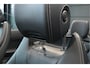 Mercedes-Benz C-klasse Cabrio 200 AMG Line navi pdc cruise 19 inch 184 pk !!