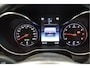 Mercedes-Benz C-klasse Cabrio 200 AMG Line navi pdc cruise 19 inch 184 pk !!