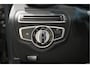 Mercedes-Benz C-klasse Cabrio 200 AMG Line navi pdc cruise 19 inch 184 pk !!