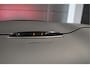 Mercedes-Benz C-klasse Cabrio 200 AMG Line navi pdc cruise 19 inch 184 pk !!