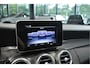 Mercedes-Benz C-klasse Cabrio 200 AMG Line navi pdc cruise 19 inch 184 pk !!