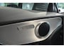 Mercedes-Benz C-klasse Cabrio 200 AMG Line navi pdc cruise 19 inch 184 pk !!