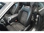 Mercedes-Benz C-klasse Cabrio 200 AMG Line navi pdc cruise 19 inch 184 pk !!