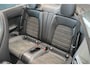 Mercedes-Benz C-klasse Cabrio 200 AMG Line navi pdc cruise 19 inch 184 pk !!